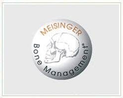 Slider image (8) Dental Implants Croatia